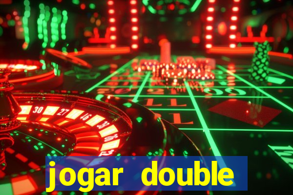 jogar double fortune demo